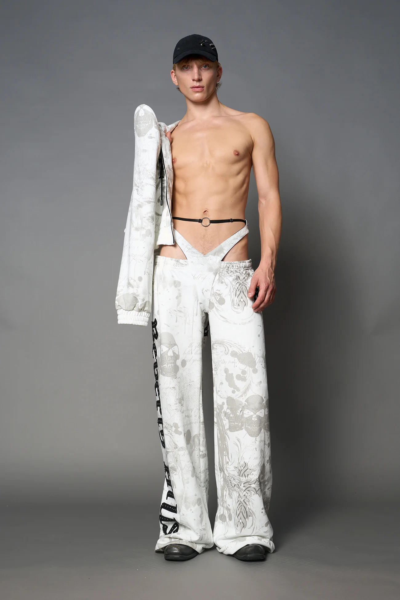 Product image 22