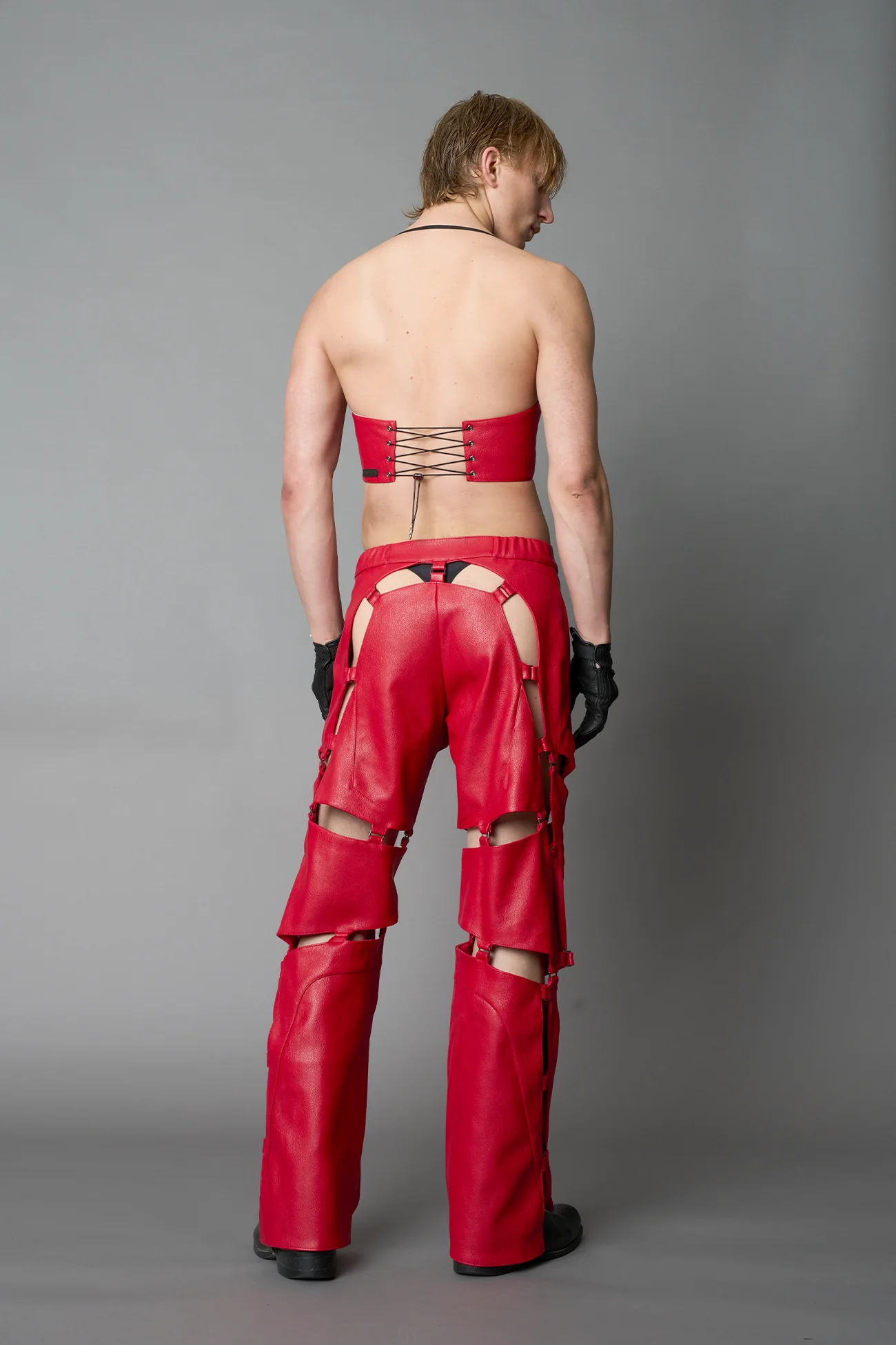 Product image 22
