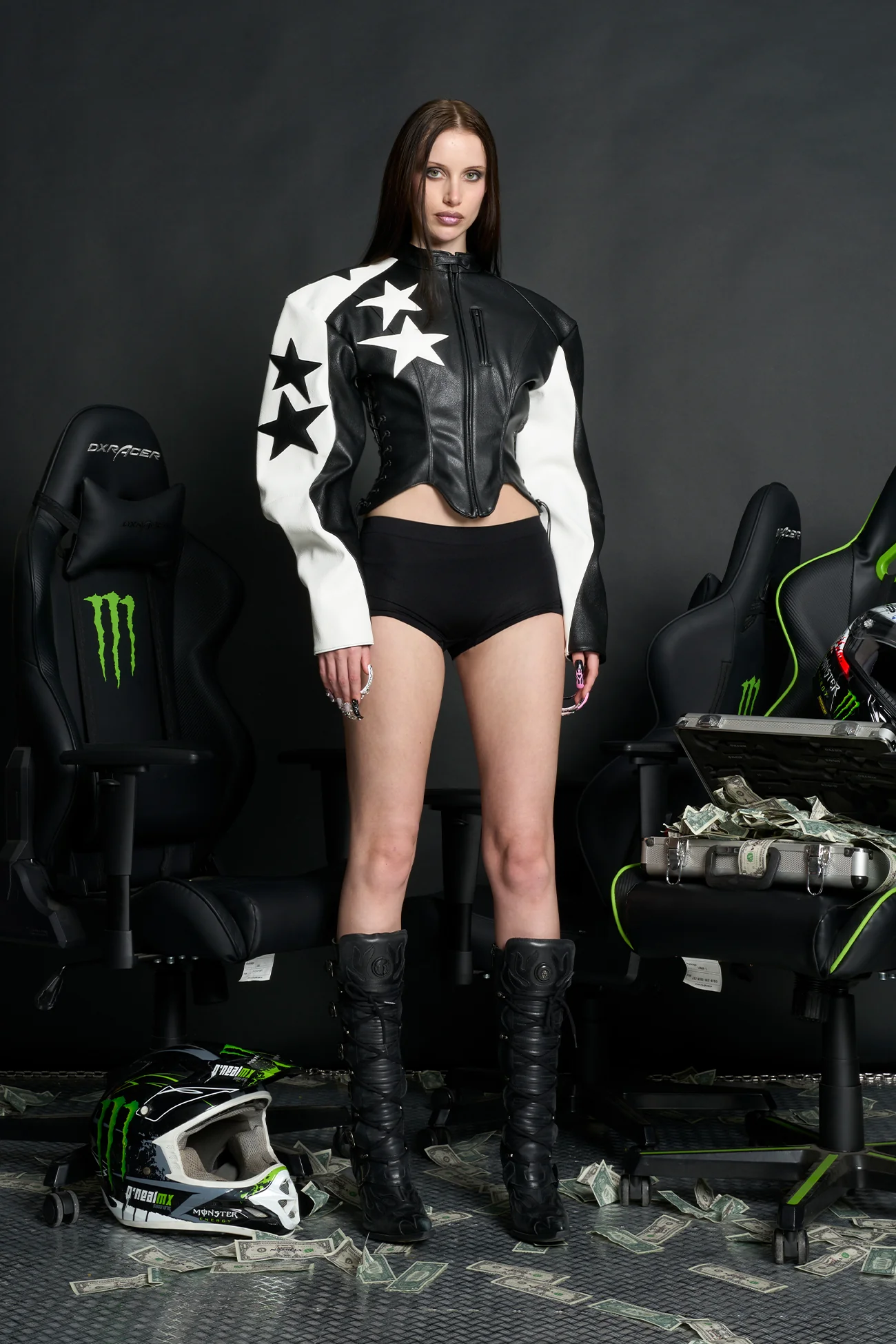 Thumbnail 1