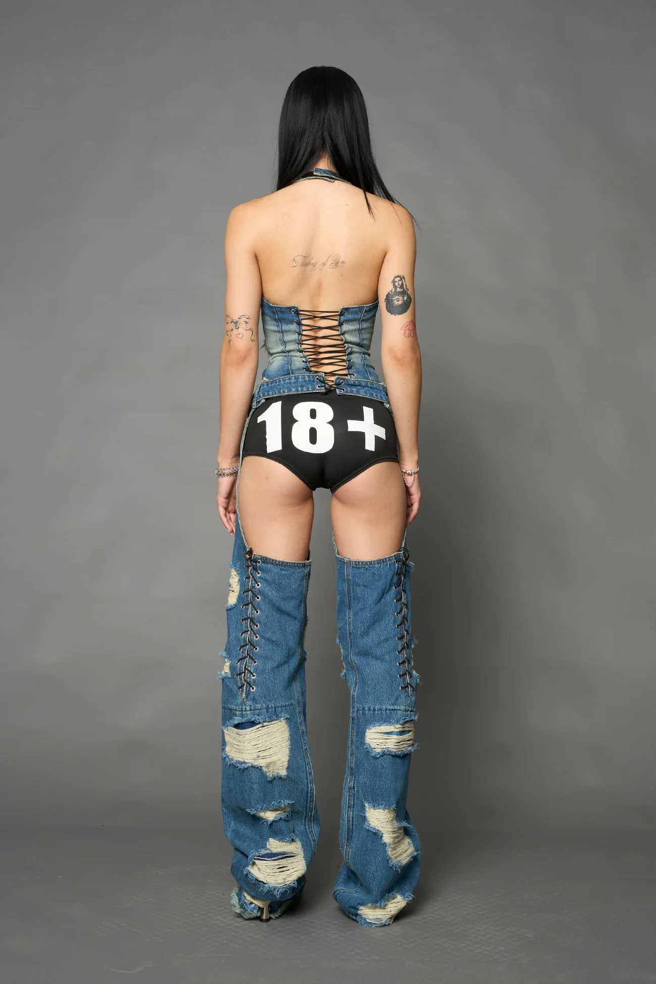 Product image 21