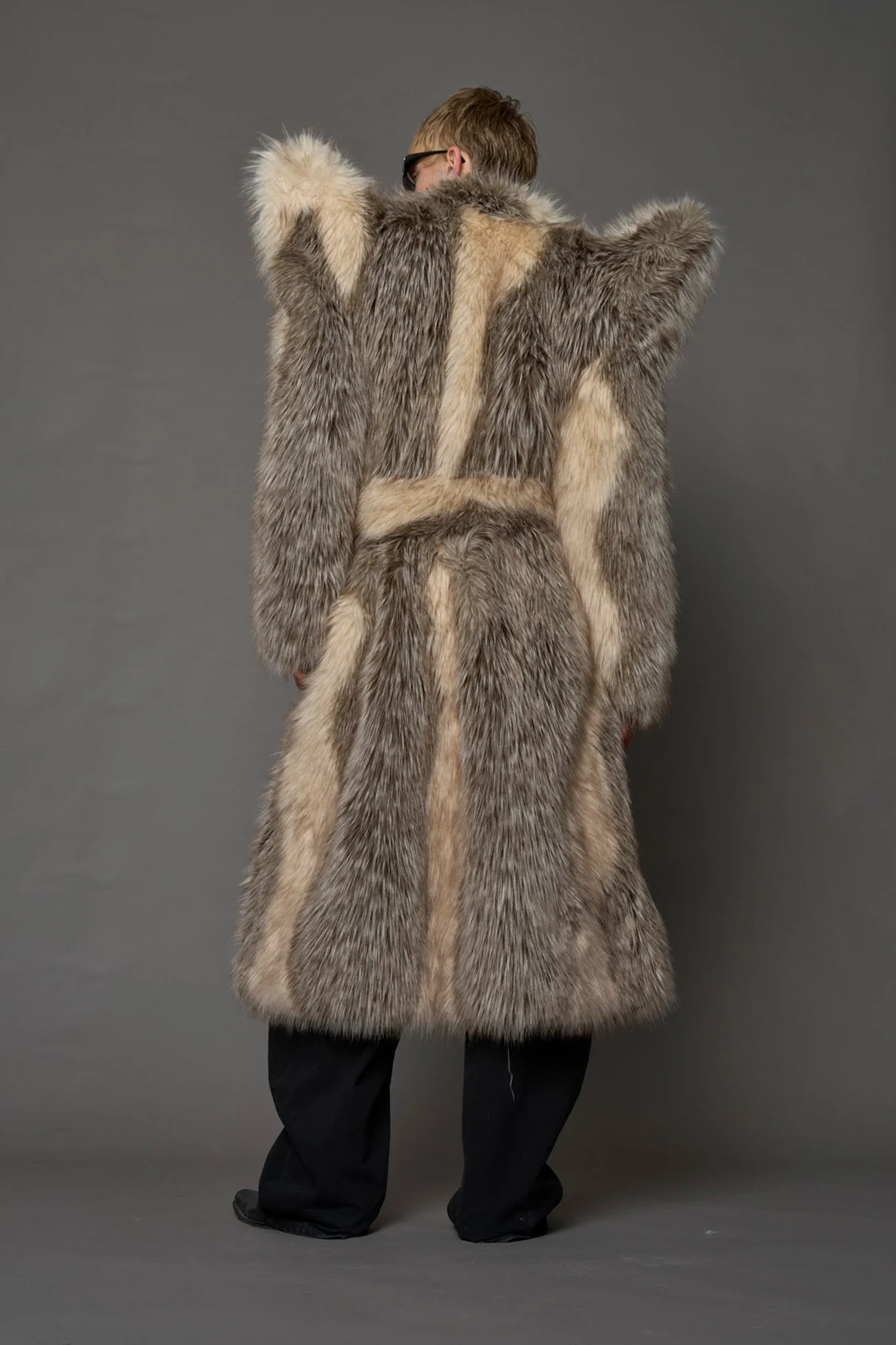 Product image 22