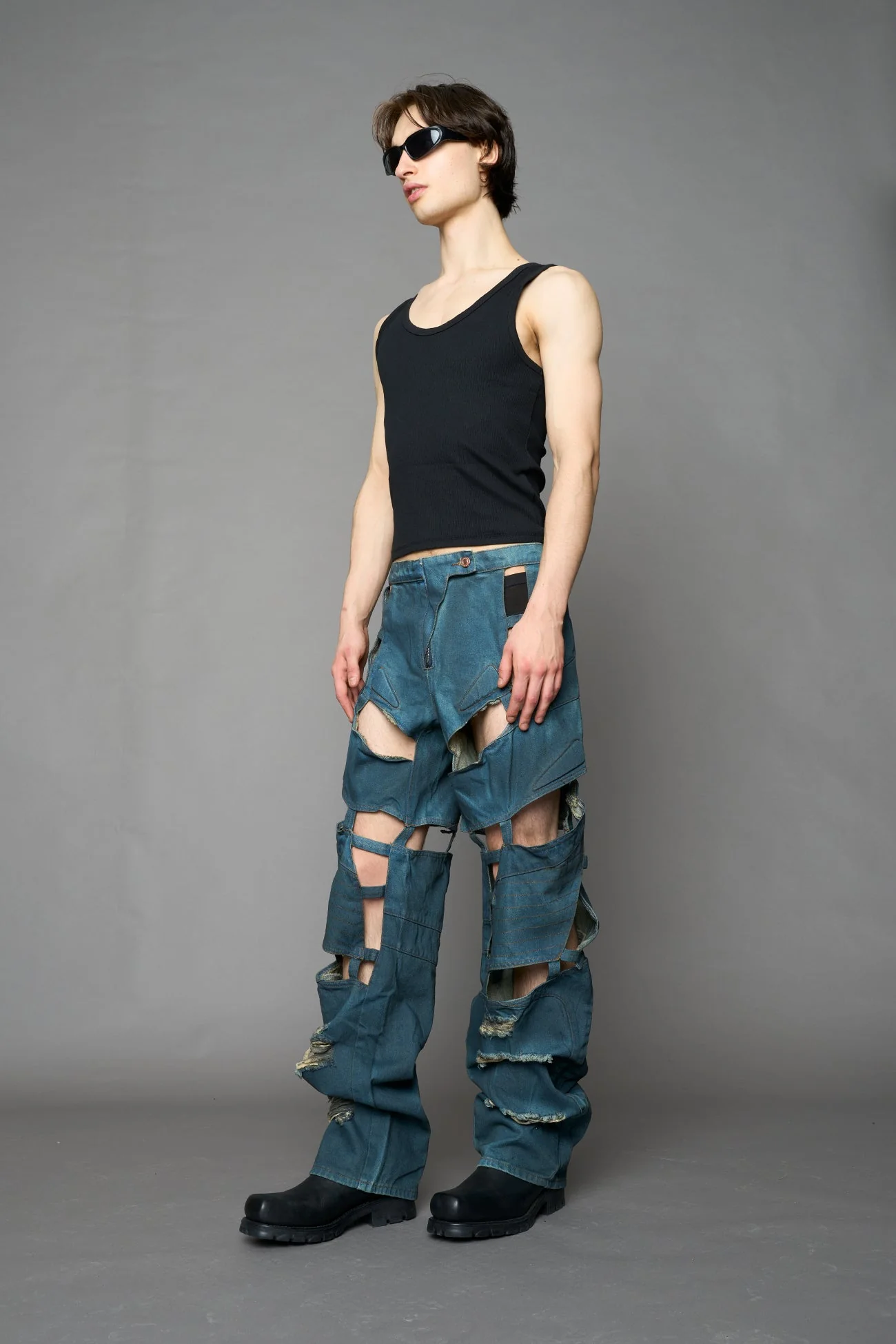 Product image 20