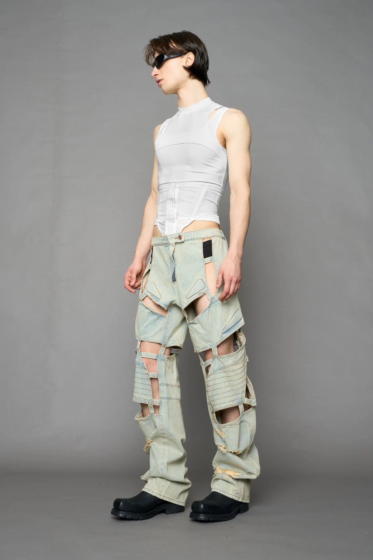 Product image 28