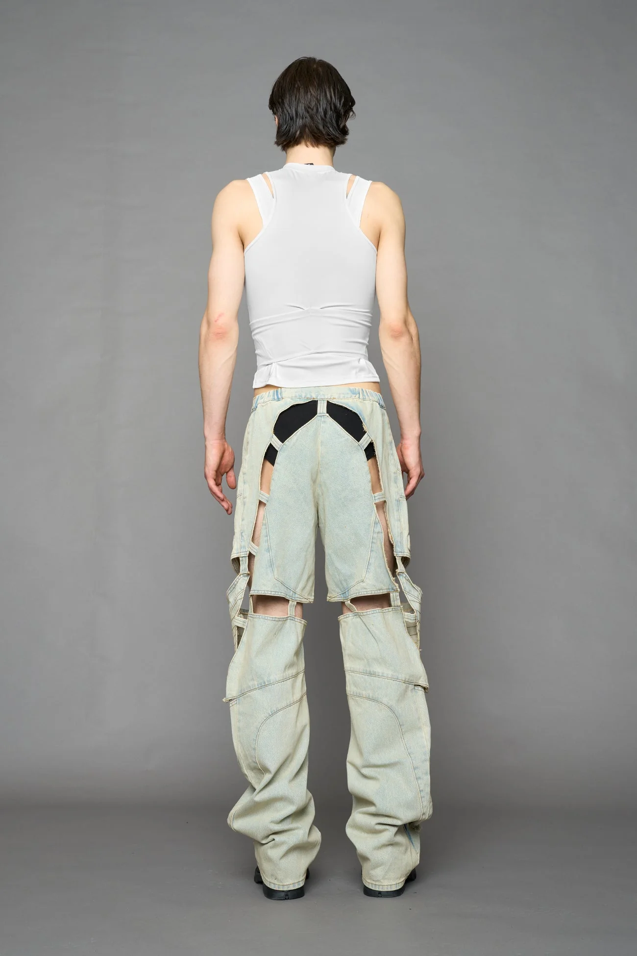 Product image 29