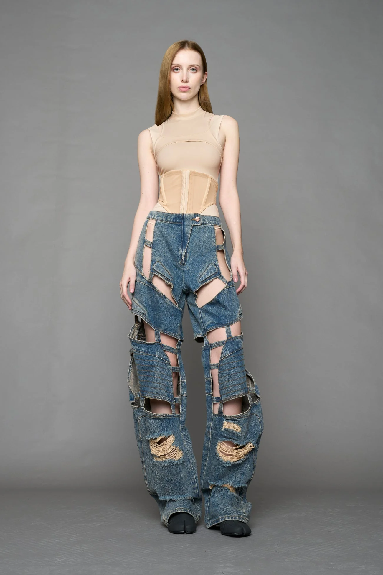 Product image 32