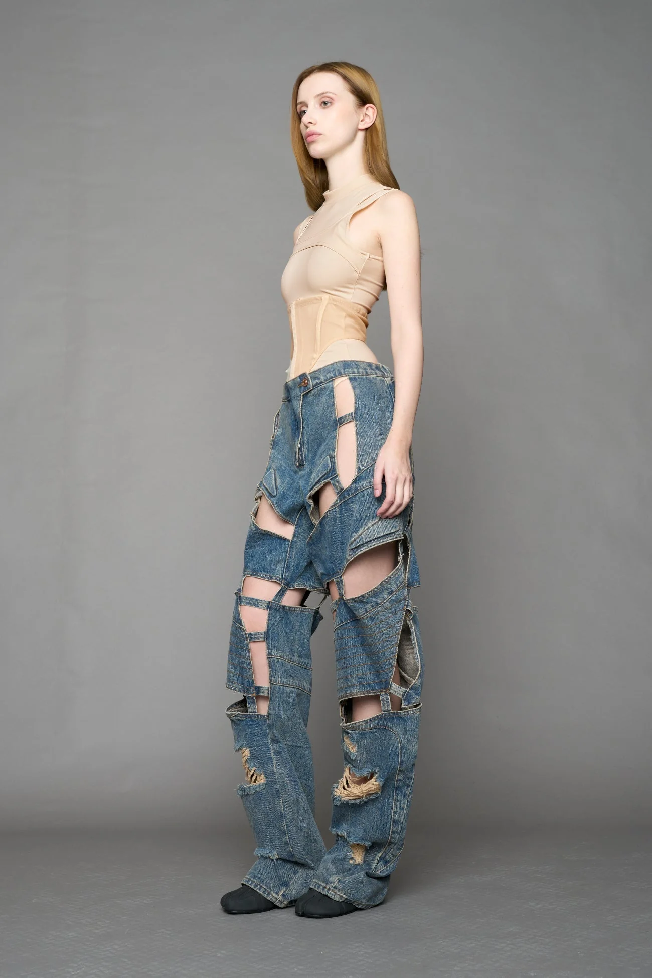 Product image 34