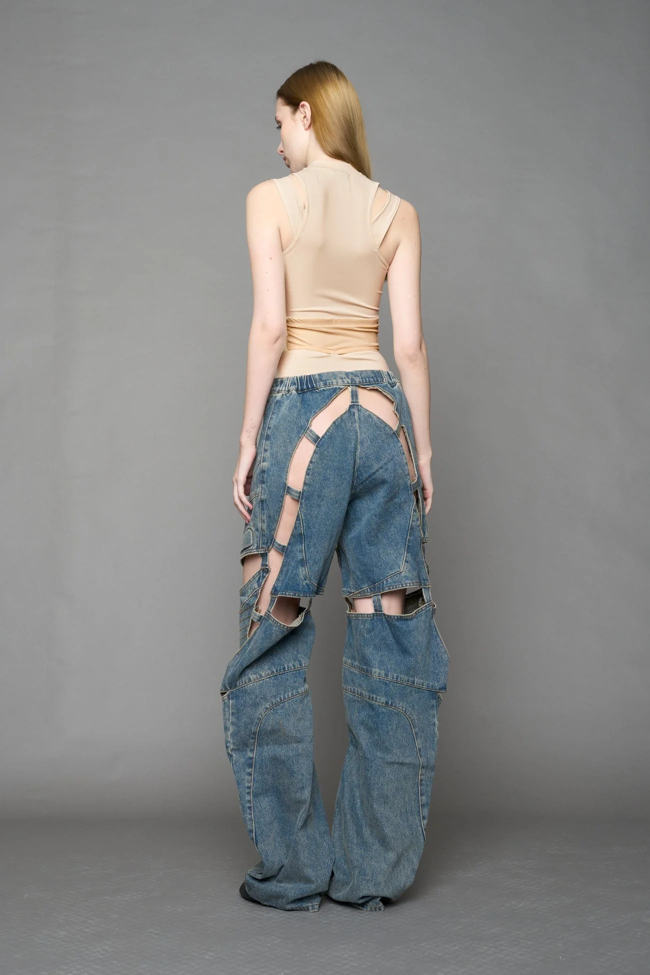 Product image 35