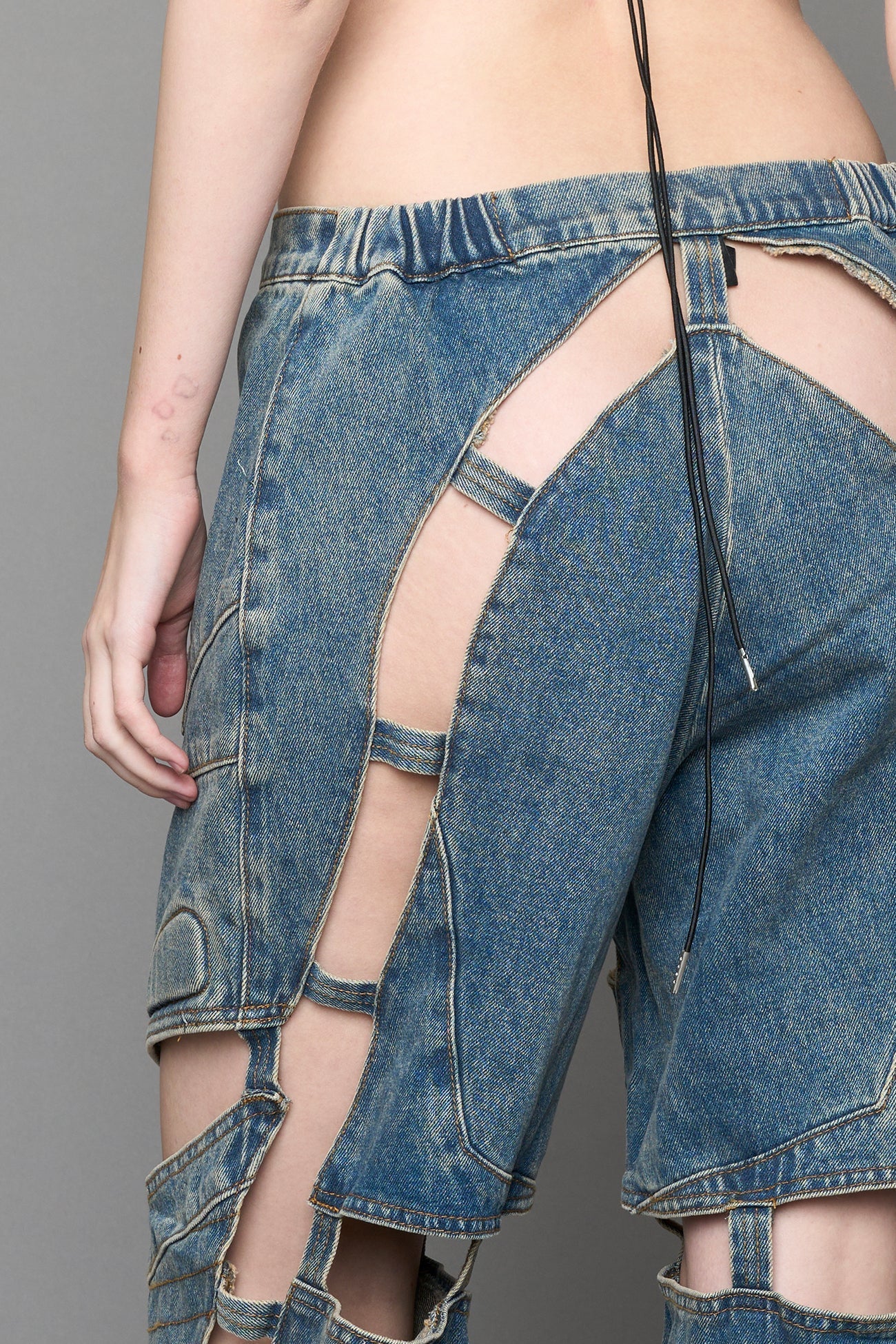 Product image 36