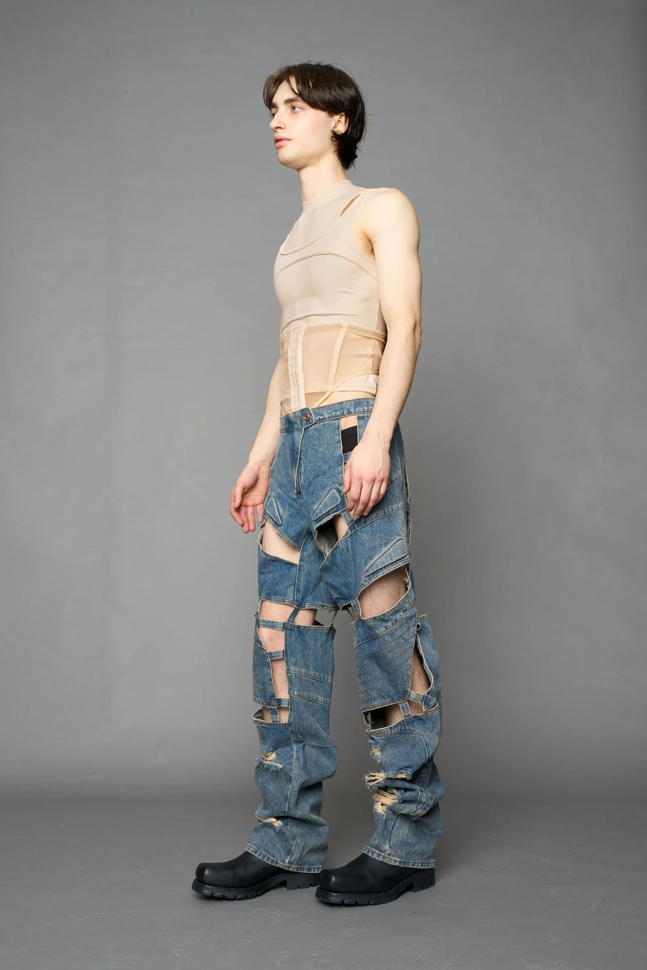 Product image 37