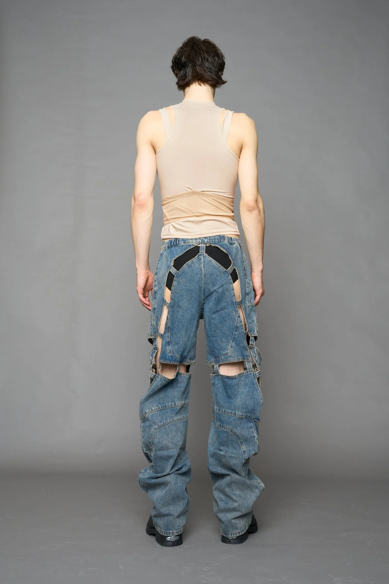 Product image 38