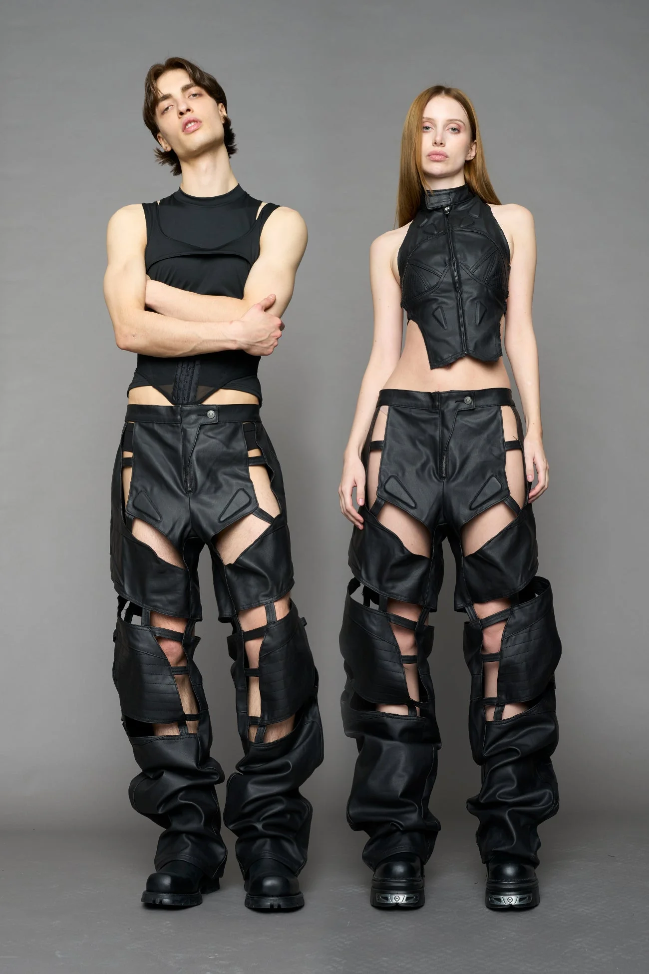 Product image 39