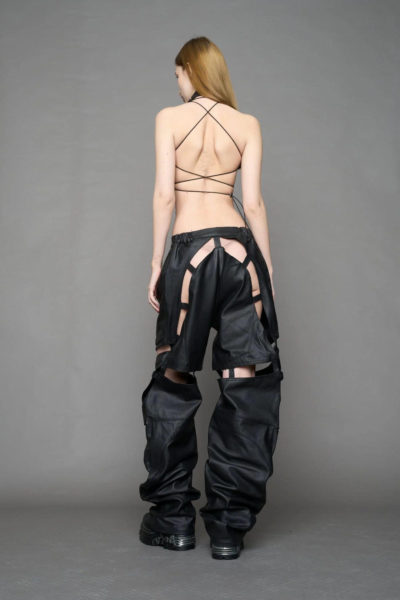 Product image 42