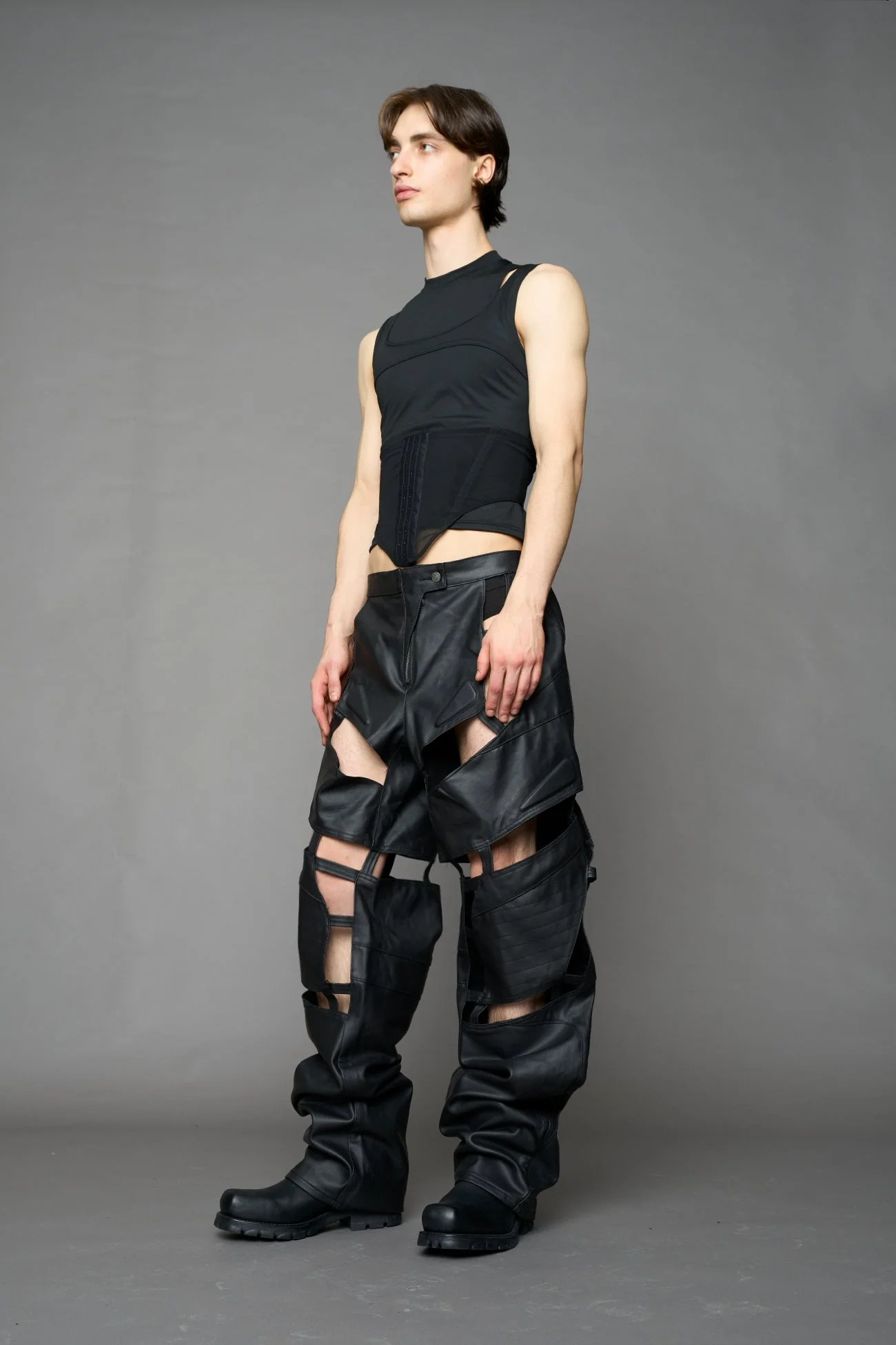 Product image 44