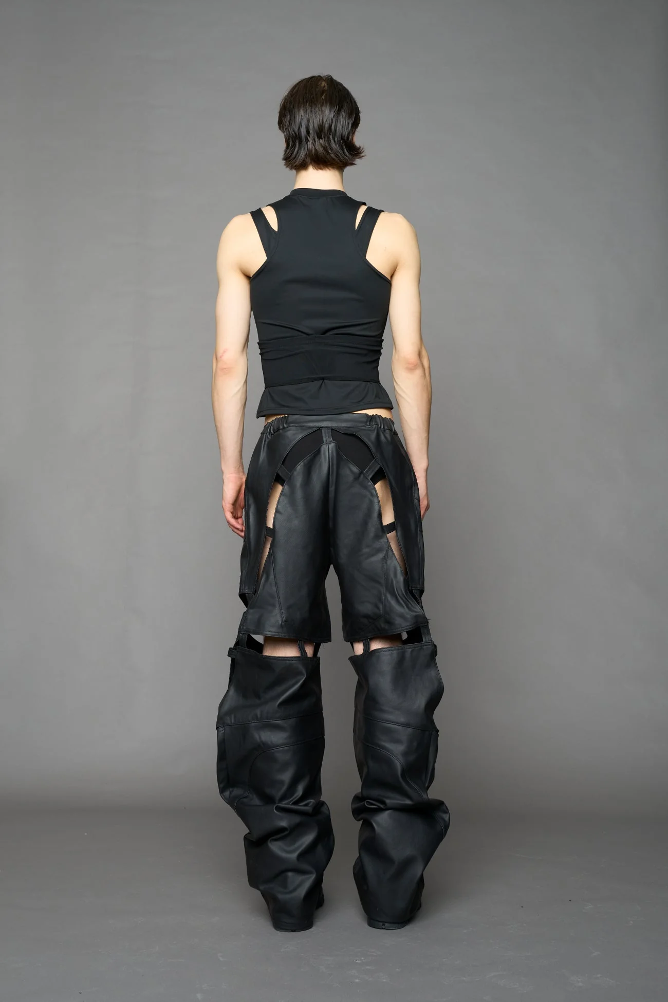 Product image 45