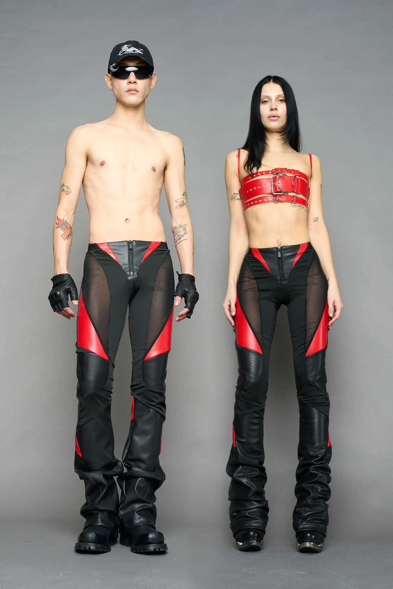 Product image 31