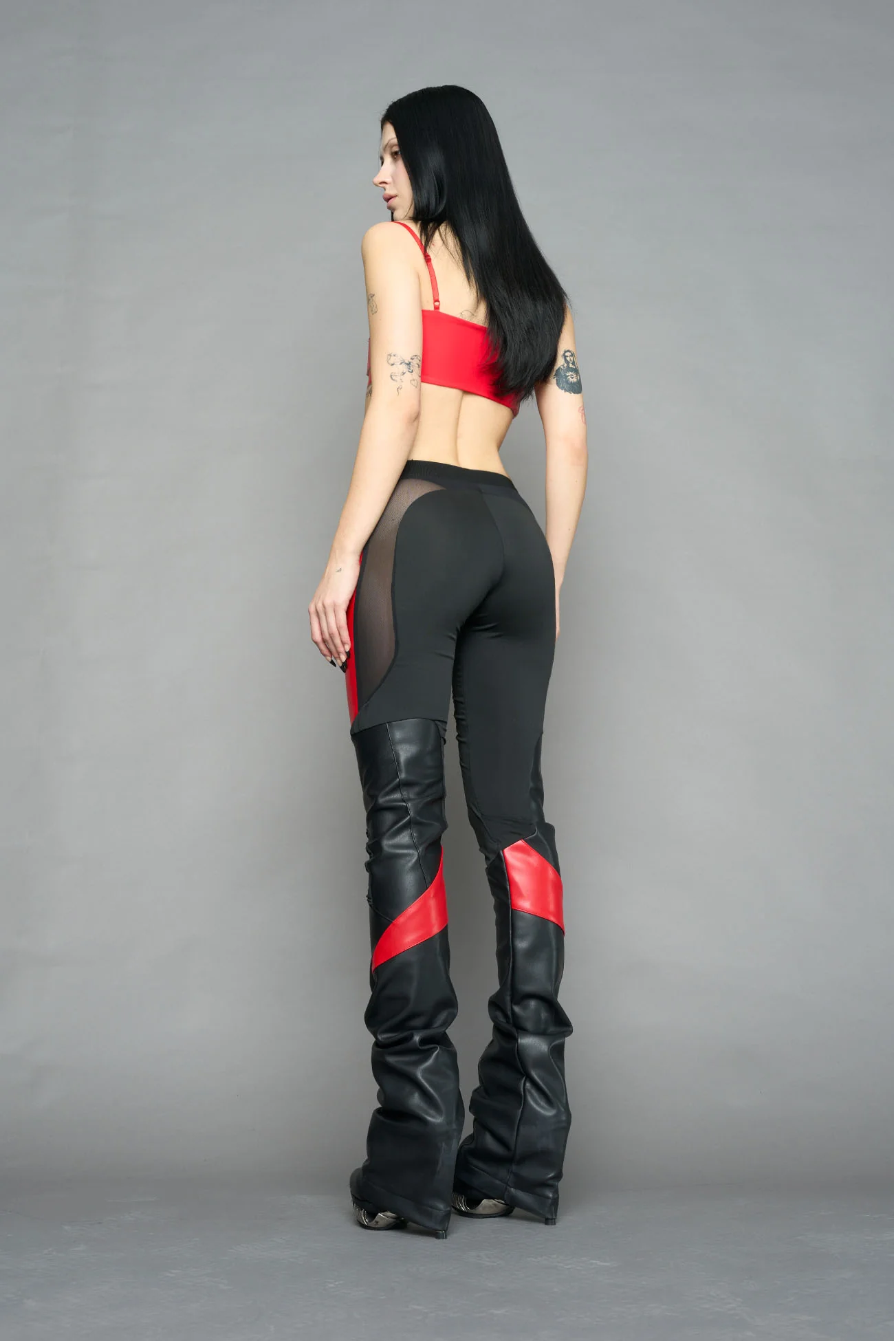 Product image 33