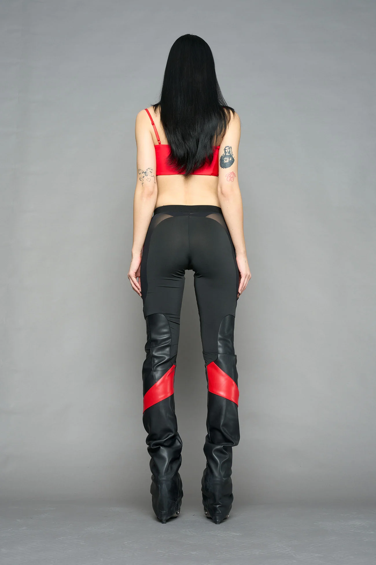 Product image 34