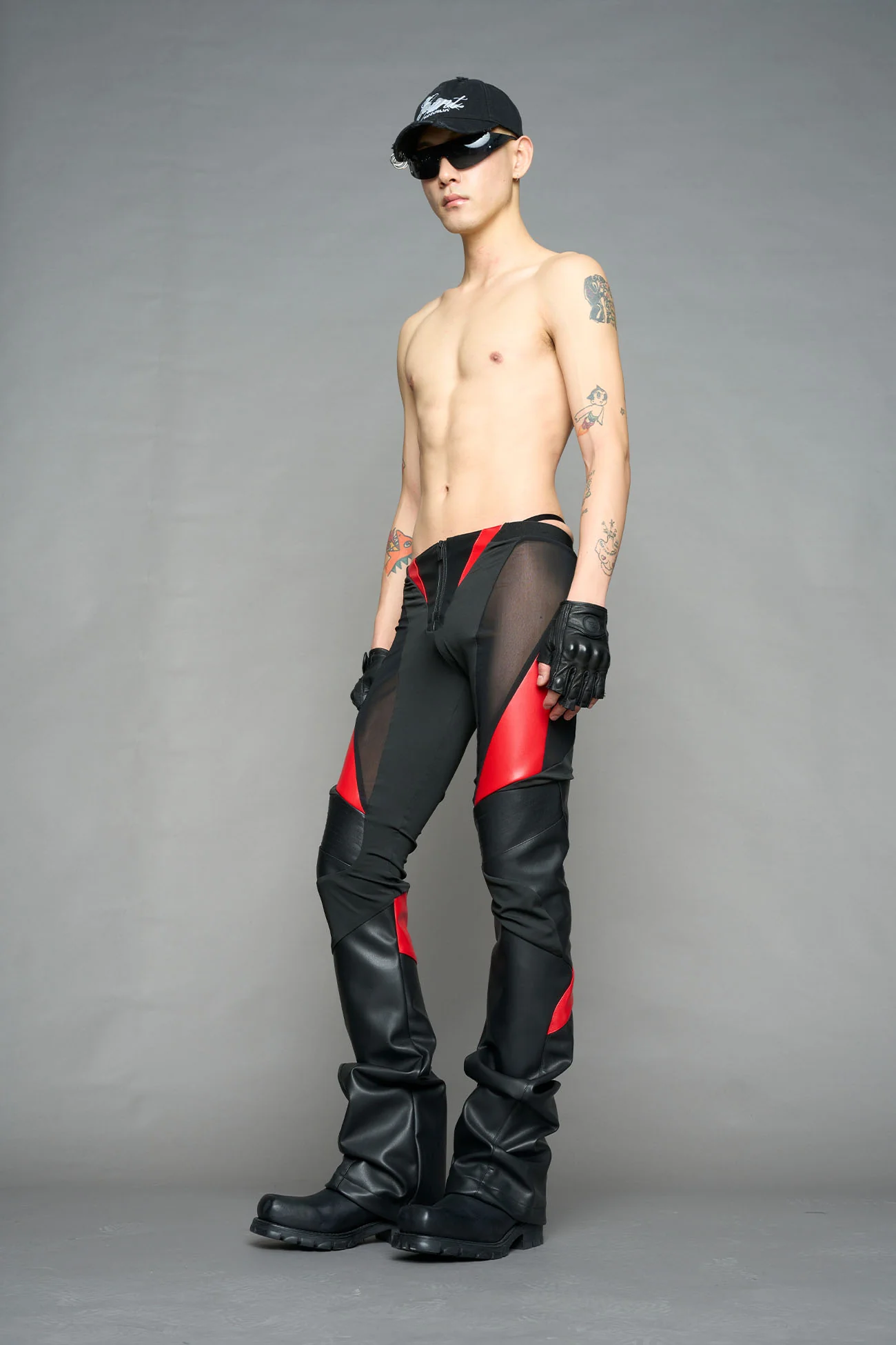Product image 36