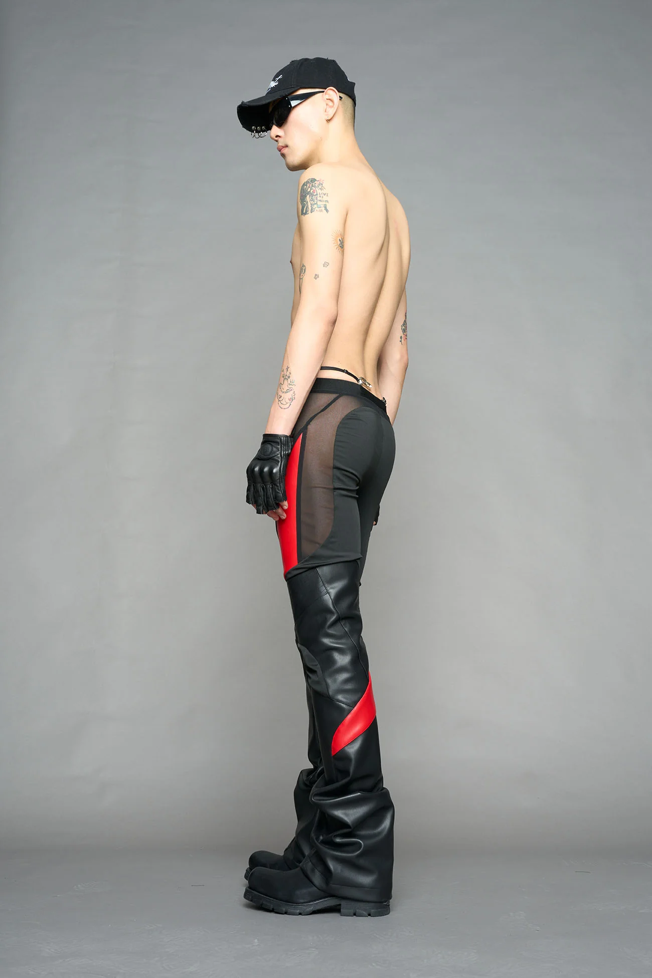 Product image 38