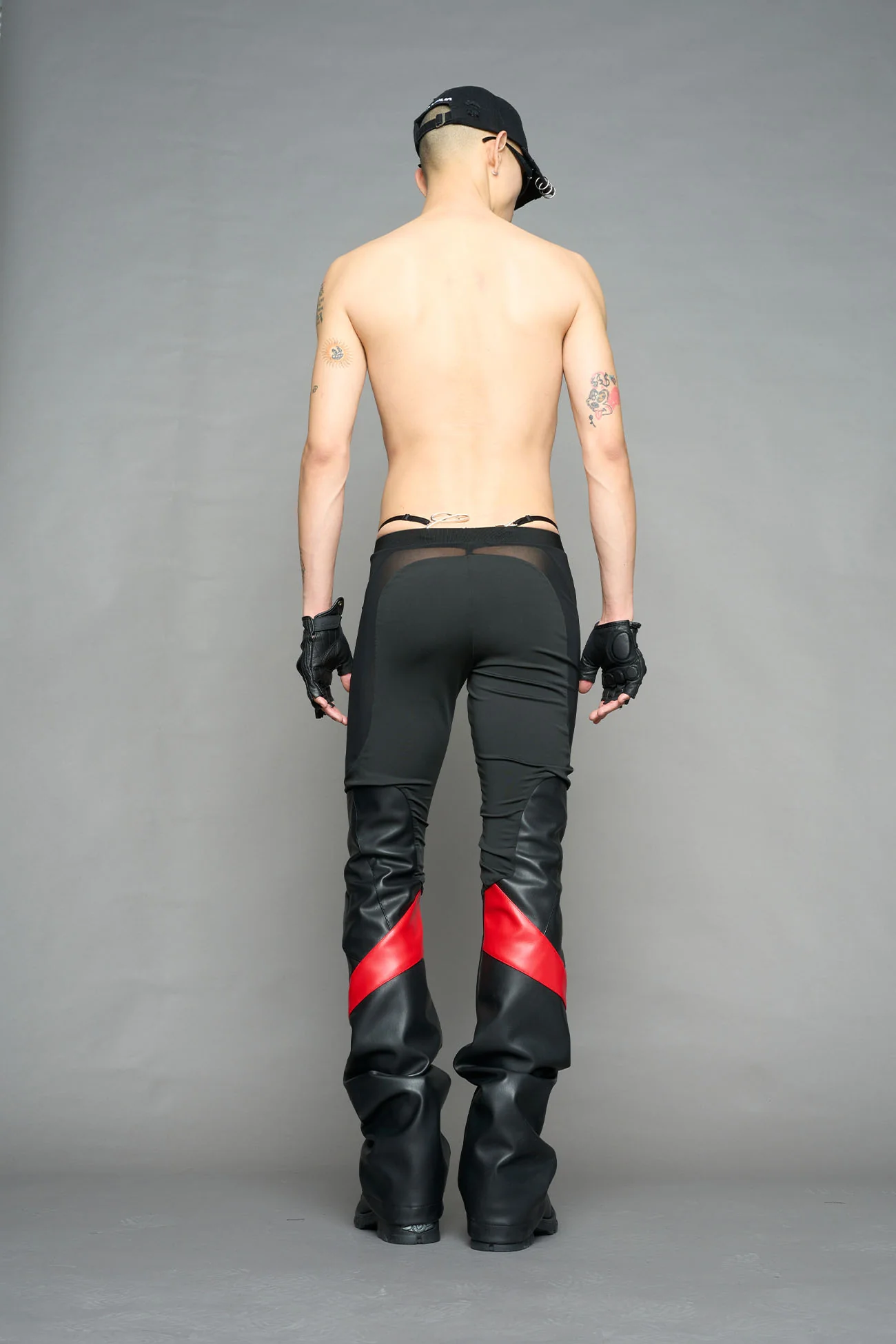 Product image 39