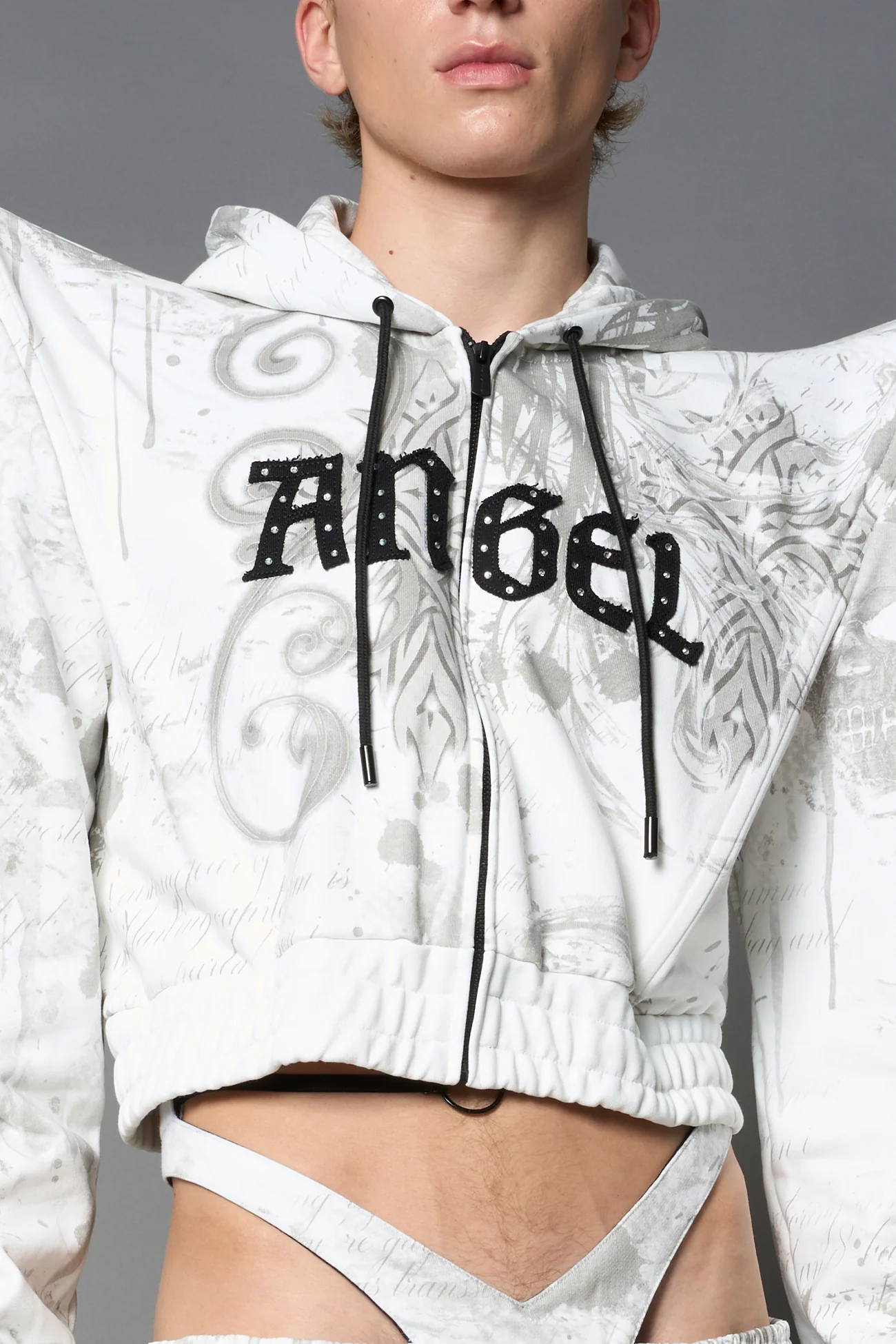 Product image 29