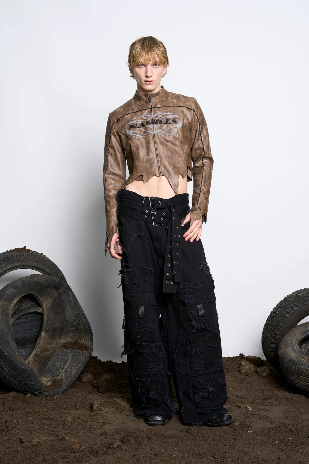 Product image 14