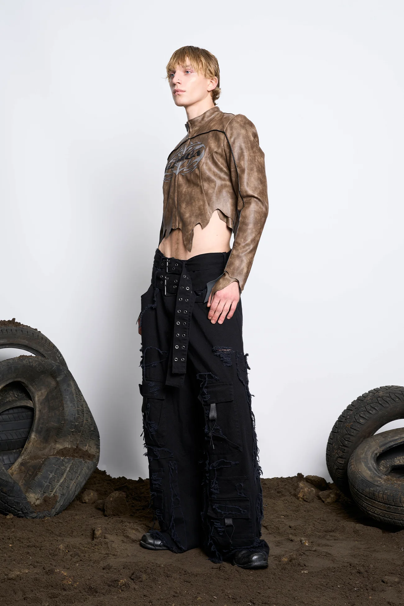 Product image 16