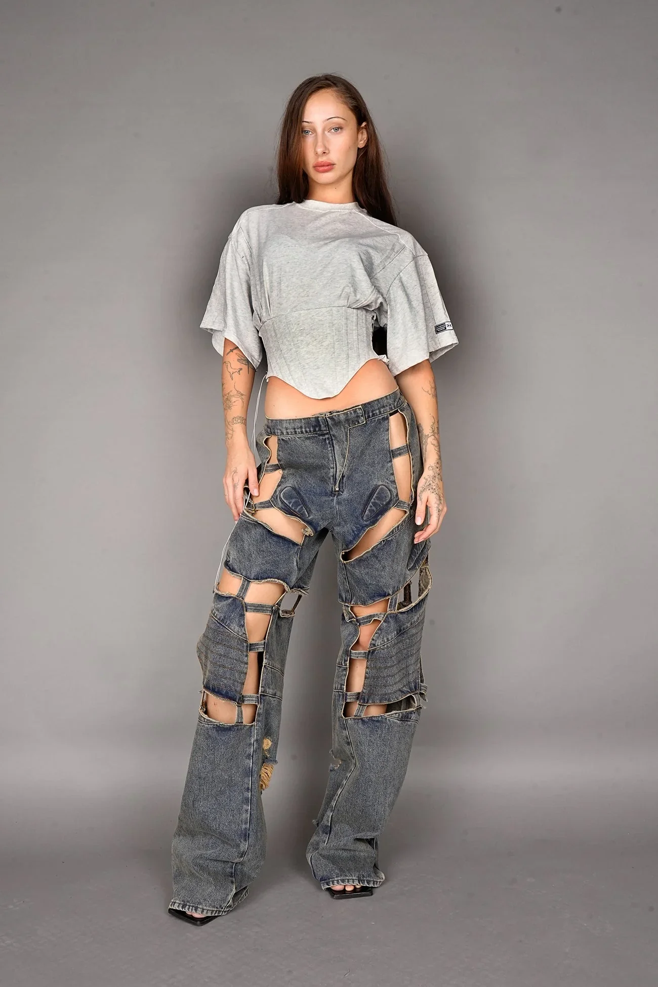 Product image 34