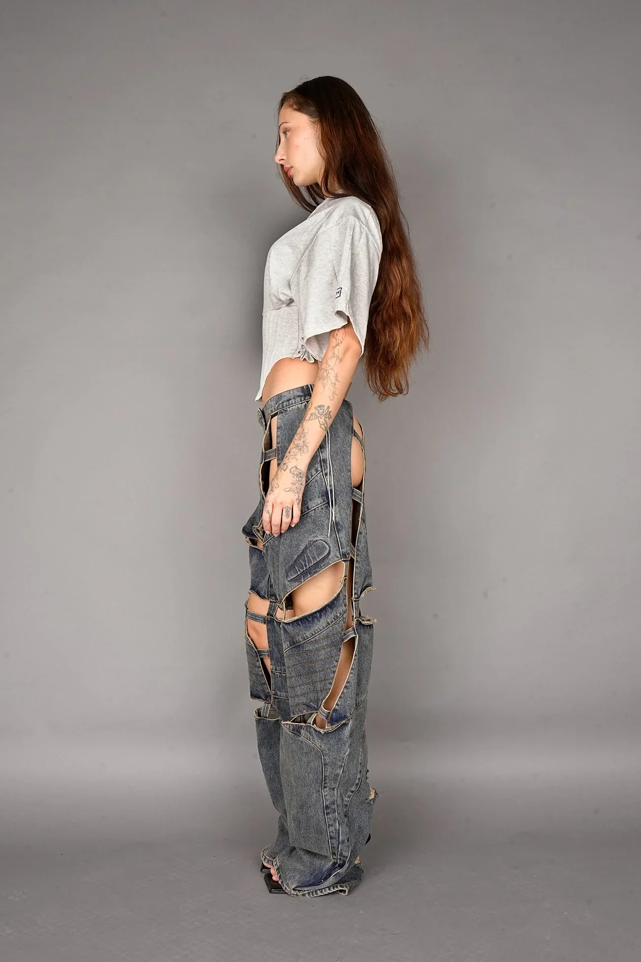 Product image 35
