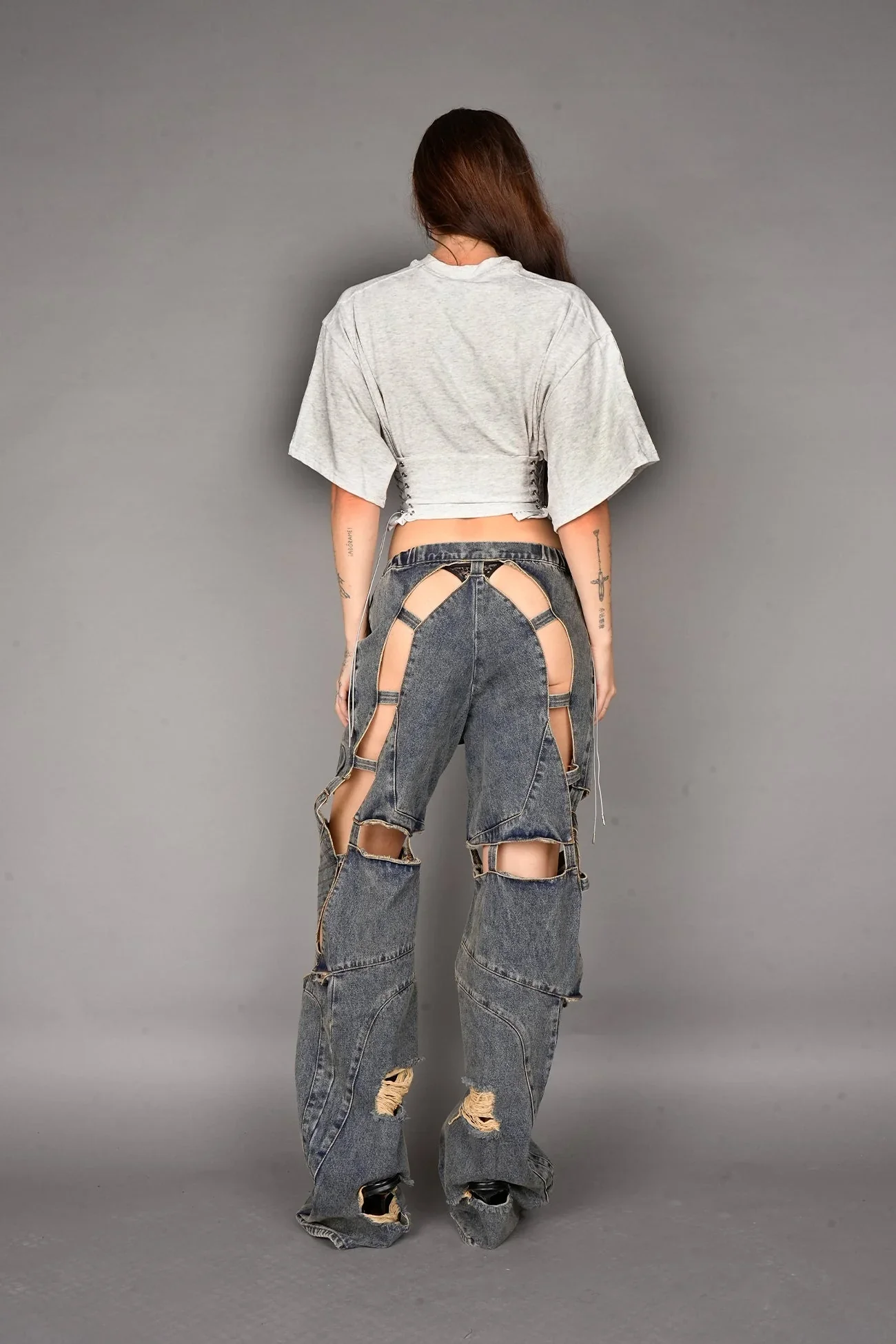 Product image 38