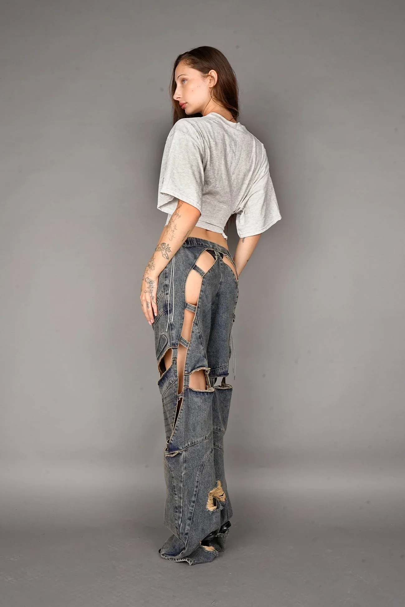 Product image 39